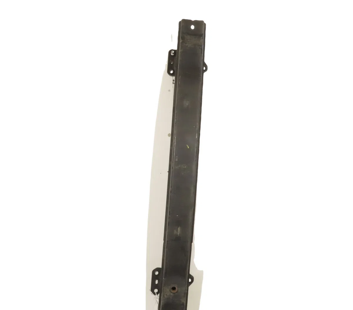 Renfort pare-choc avant Renault KANGOO Express (FW0-1_) 1.5 dci 75 (fw07, fw10, fw04) (2010) 4 portes occasion