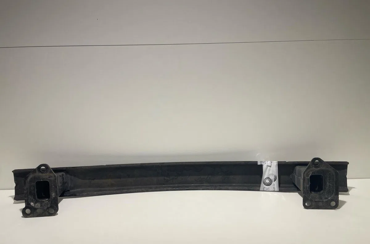 Renfort pare-choc avant Renault KANGOO Express (FW0-1_) 1.5 dci 75 (fw07, fw10, fw04) (2010) 4 portes occasion