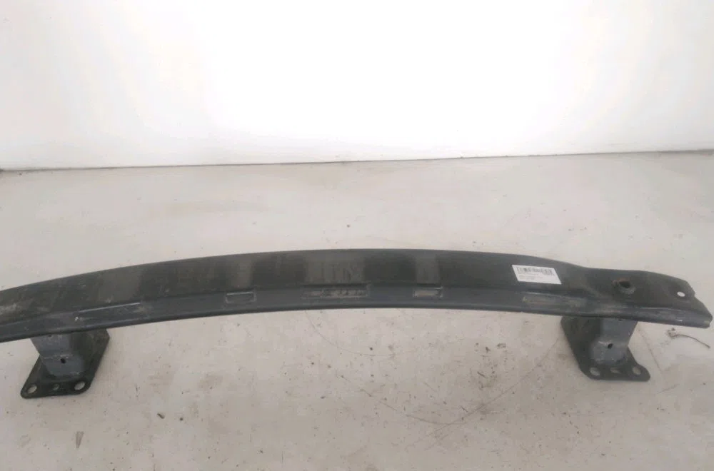 Renfort pare-choc avant Renault KANGOO Express (FW0-1_) 1.5 dci 85 (fw0k, fw0l, fw0b) (2008) occasion