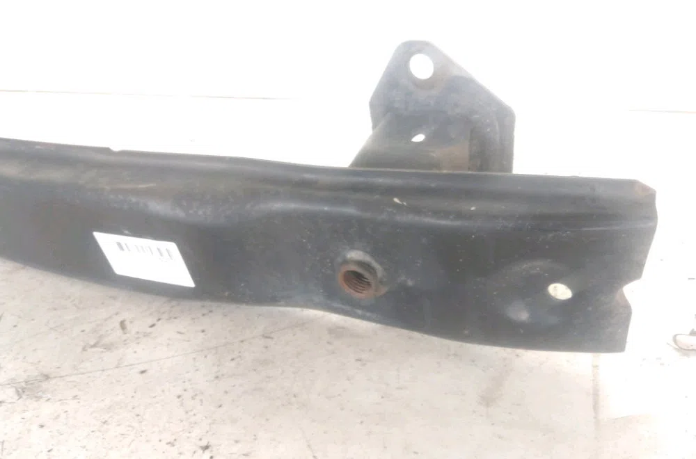 Renfort pare-choc avant Renault KANGOO Express (FW0-1_) 1.5 dci 85 (fw0k, fw0l, fw0b) (2008) occasion