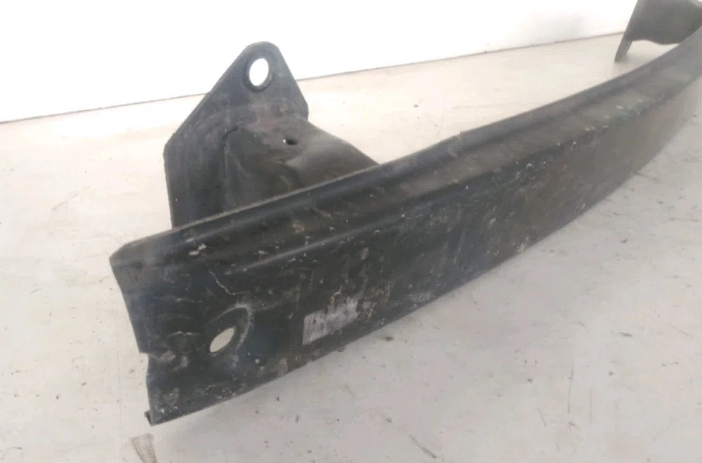 Renfort pare-choc avant Renault KANGOO Express (FW0-1_) 1.5 dci 85 (fw0k, fw0l, fw0b) (2008) occasion