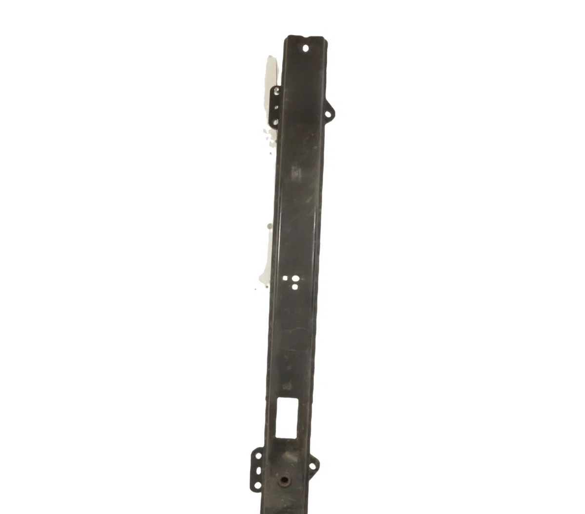 Renfort pare-choc avant Renault KANGOO Express (FW0-1_) 1.5 dci 90 (fw0g, fw05, fw08, fw11) (2009) 4 portes occasion