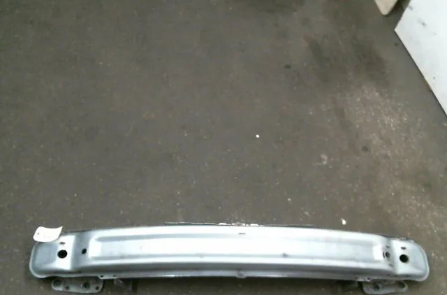 Renfort pare-choc avant Renault LAGUNA II (BG0-1_) 1.9 dci (2001-2007) occasion