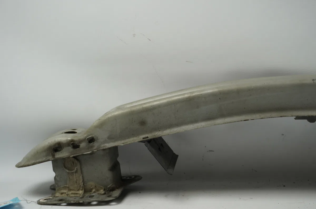 Renfort pare-choc avant Renault LAGUNA II (BG0-1_) 1.9 dci (2001-2007) occasion