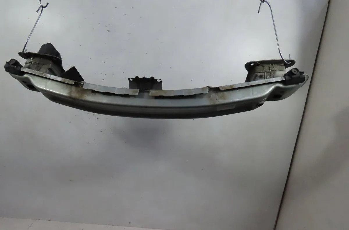 Renfort pare-choc avant Renault LAGUNA II (BG0-1_) 1.9 dci (bg0r, bg0e) (2001-2005) occasion