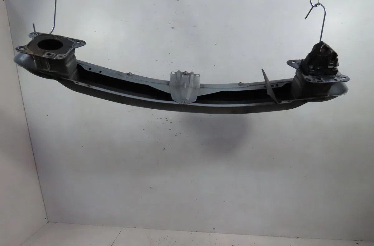 Renfort pare-choc avant Renault LAGUNA II (BG0-1_) 1.9 dci (bg0r, bg0e) (2001-2005) occasion