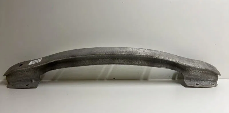 Renfort pare-choc avant Renault LAGUNA III Grandtour (KT0-1) 2.0 dci (kt01, kt08, kt09, kt0k, kt12, kt1d, kt1w) (2007-20