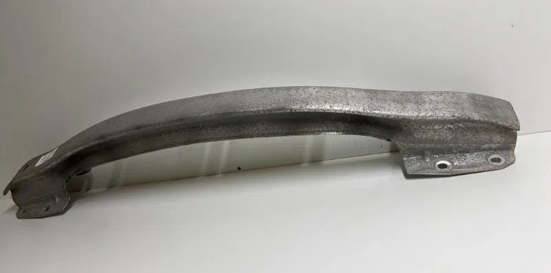 Renfort pare-choc avant Renault LAGUNA III Grandtour (KT0-1) 2.0 dci (kt01, kt08, kt09, kt0k, kt12, kt1d, kt1w) (2007-20
