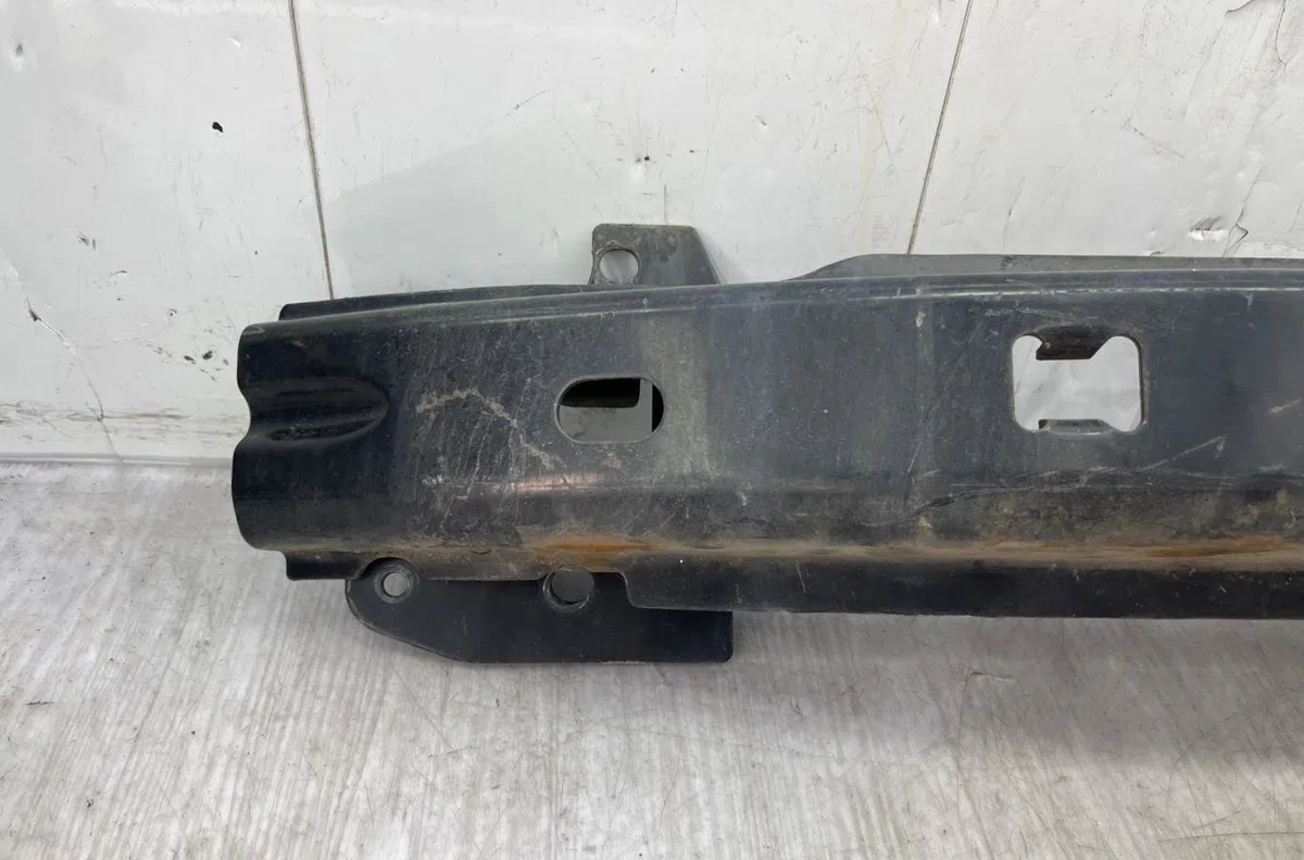 Renfort pare-choc avant SEAT ALHAMBRA 1 PHASE 1 occasion