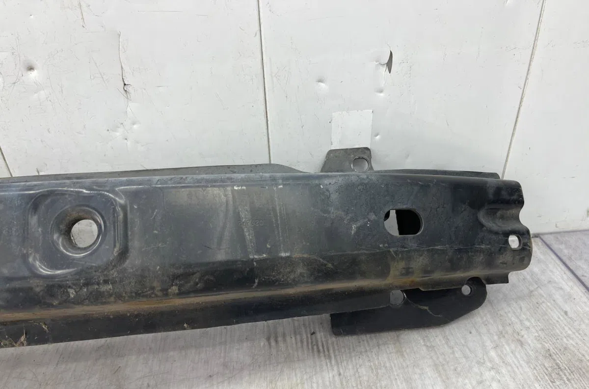 Renfort pare-choc avant SEAT ALHAMBRA 1 PHASE 1 occasion
