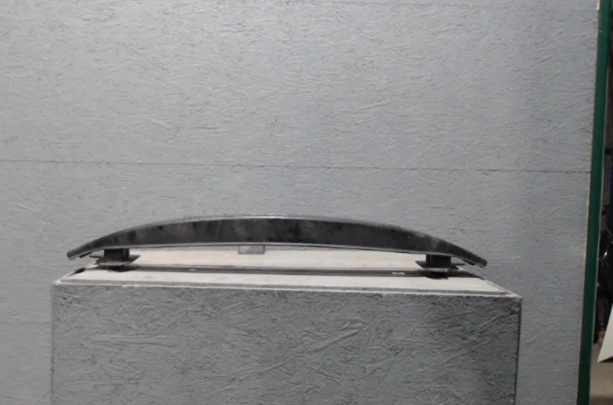 Renfort pare-choc avant Seat ALHAMBRA (7V8, 7V9) 1.8 t 20v (1997-2010) occasion