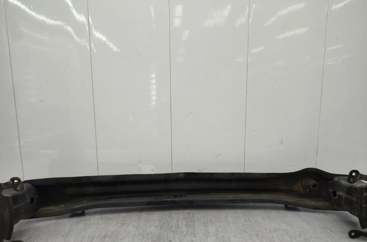 Renfort pare-choc avant SEAT ALTEA PHASE 1 occasion