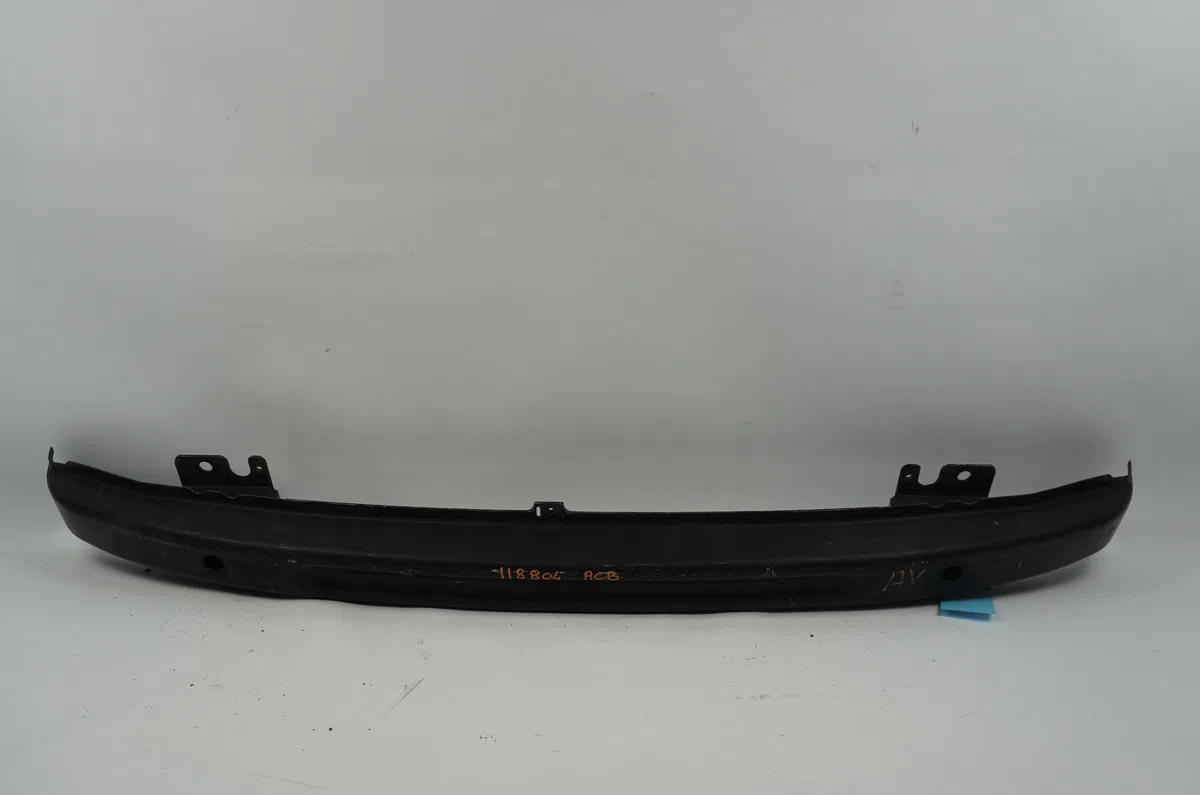 Renfort pare-choc avant Seat AROSA (6H1) 1.0 (1997-2004) occasion