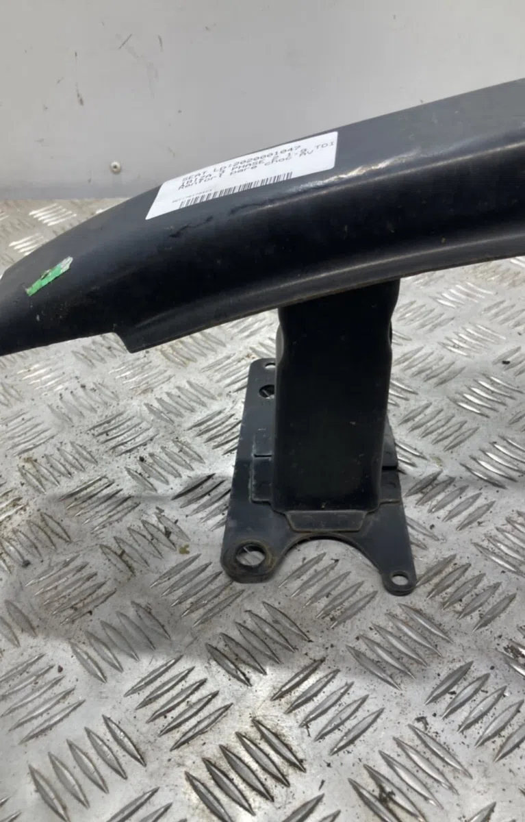 Renfort pare-choc avant SEAT IBIZA 3 PHASE 2 occasion