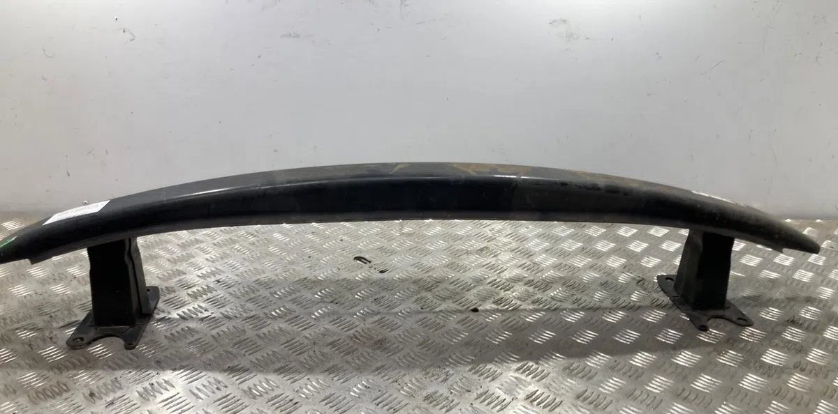 Renfort pare-choc avant SEAT IBIZA 3 PHASE 2 occasion