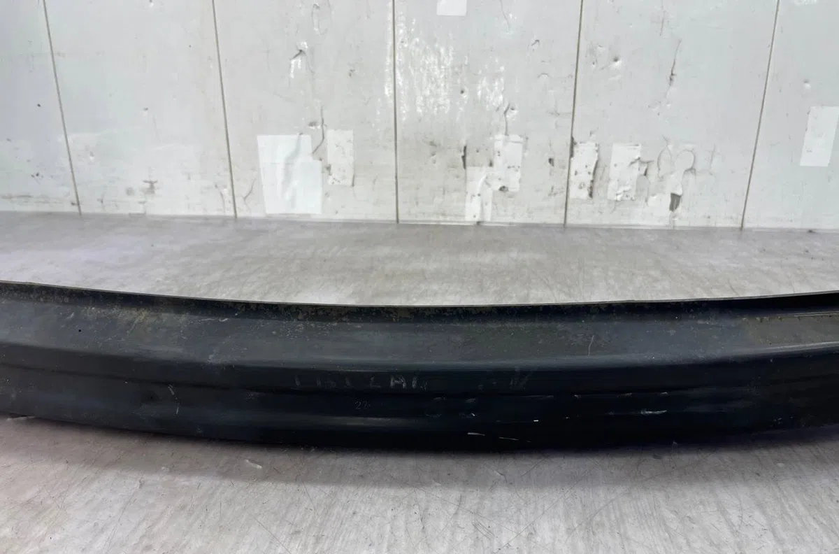 Renfort pare-choc avant SEAT IBIZA 4 PHASE 1 COUPE occasion