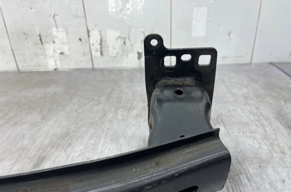 Renfort pare-choc avant SEAT IBIZA 4 PHASE 1 COUPE occasion