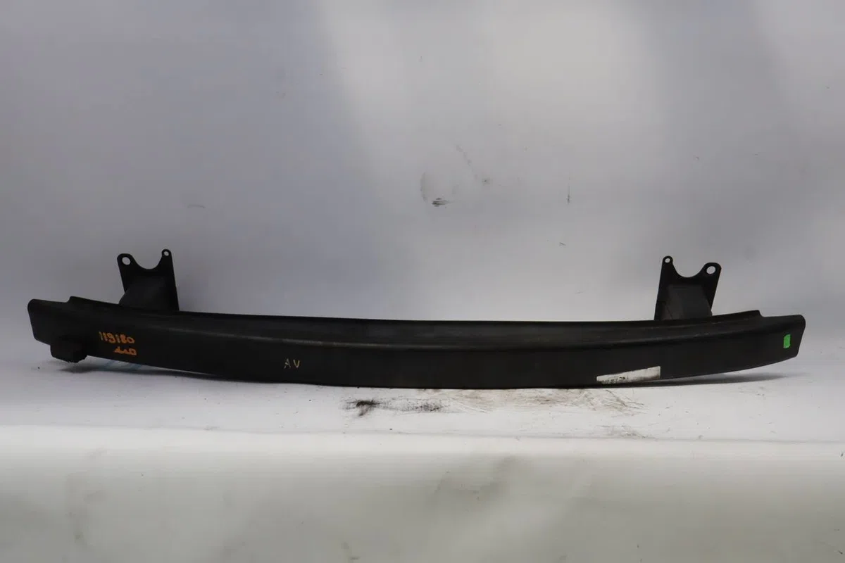 Renfort pare-choc avant Seat IBIZA III (6L1) 1.2 (2002-2006) occasion