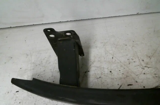 Renfort pare-choc avant Seat IBIZA III (6L1) 1.4 16v (2002-2007) occasion