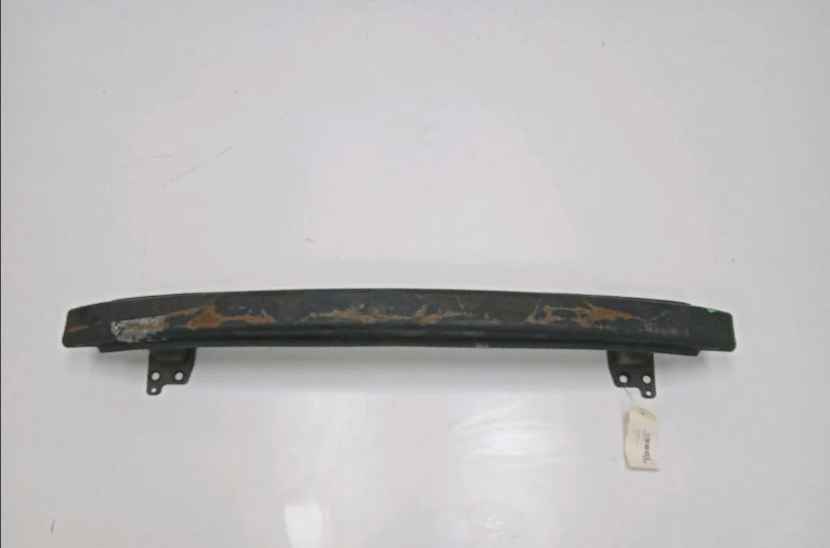 Renfort pare-choc avant Seat IBIZA III (6L1) 1.4 tdi (2002-2005) 3 portes occasion