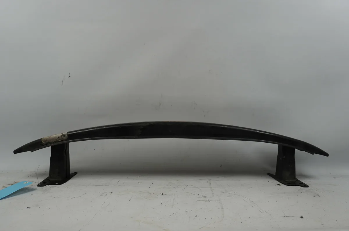 Renfort pare-choc avant Seat IBIZA III (6L1) 1.4 tdi (2002-2005) 3 portes occasion