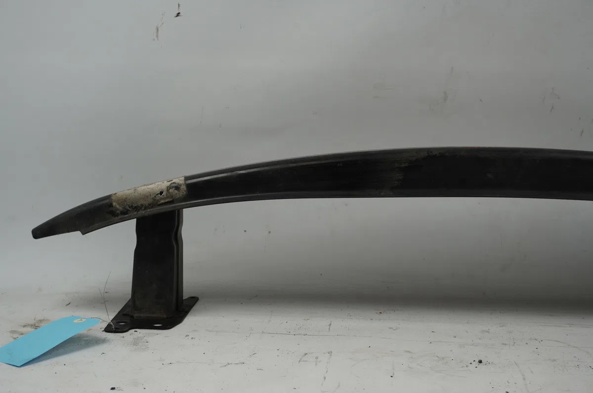 Renfort pare-choc avant Seat IBIZA III (6L1) 1.4 tdi (2002-2005) 3 portes occasion