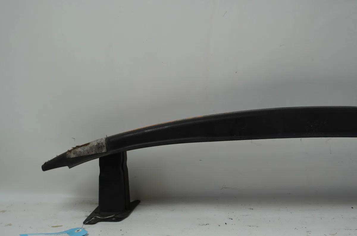 Renfort pare-choc avant Seat IBIZA III (6L1) 1.9 sdi (2002-2005) occasion