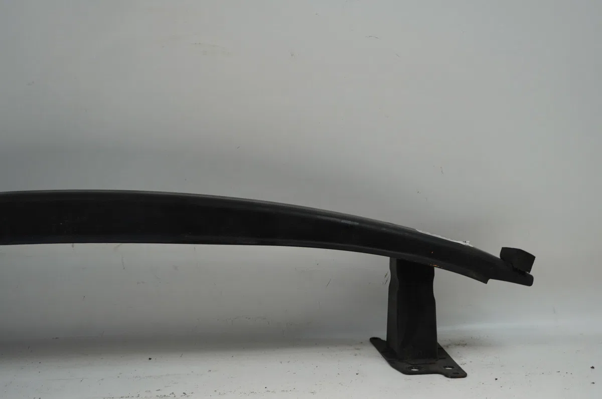Renfort pare-choc avant Seat IBIZA III (6L1) 1.9 sdi (2002-2005) occasion