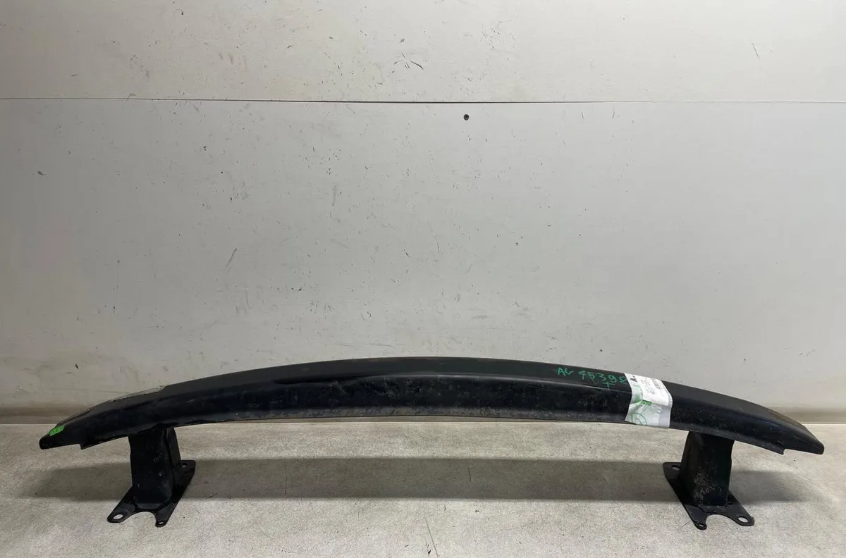 Renfort pare-choc avant Seat IBIZA III (6L1) 1.9 tdi (2002-2009) 5 portes occasion