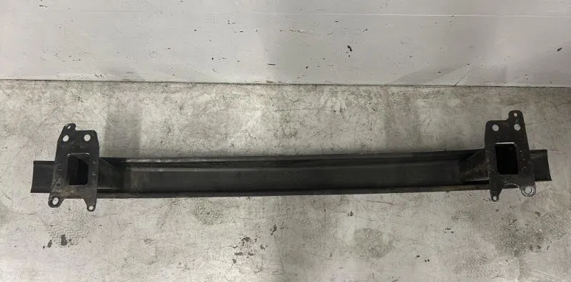 Renfort pare-choc avant Seat IBIZA III (6L1) 1.9 tdi (2002-2009) 5 portes occasion