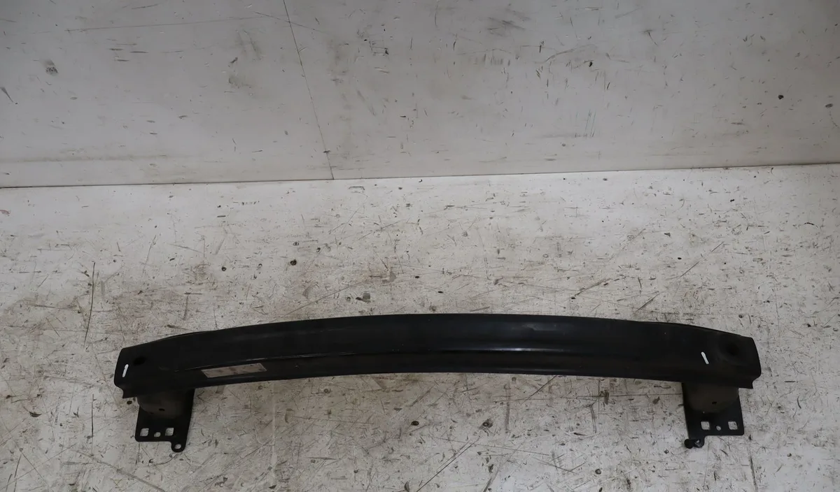 Renfort pare-choc avant Seat IBIZA IV (6J5, 6P1) 1.0 (2015-2017) occasion