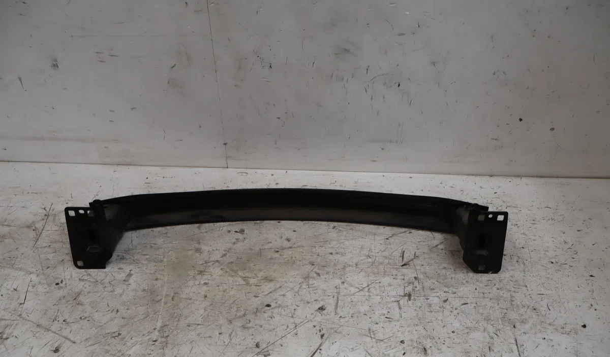 Renfort pare-choc avant Seat IBIZA IV (6J5, 6P1) 1.0 (2015-2017) occasion