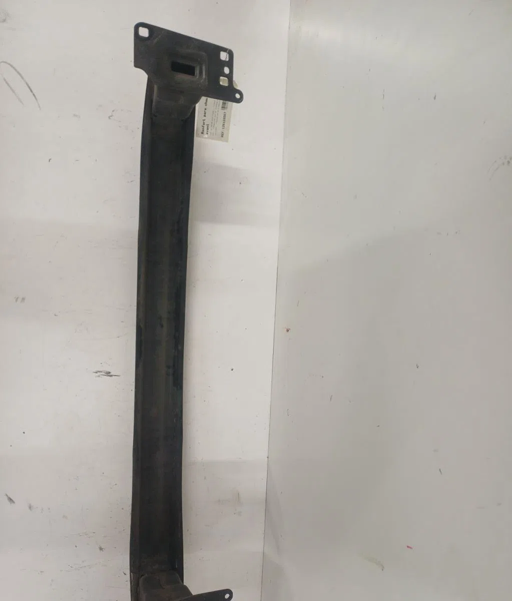Renfort pare-choc avant Seat IBIZA IV (6J5, 6P1) 1.4 tdi (2008-2010) 5 portes occasion
