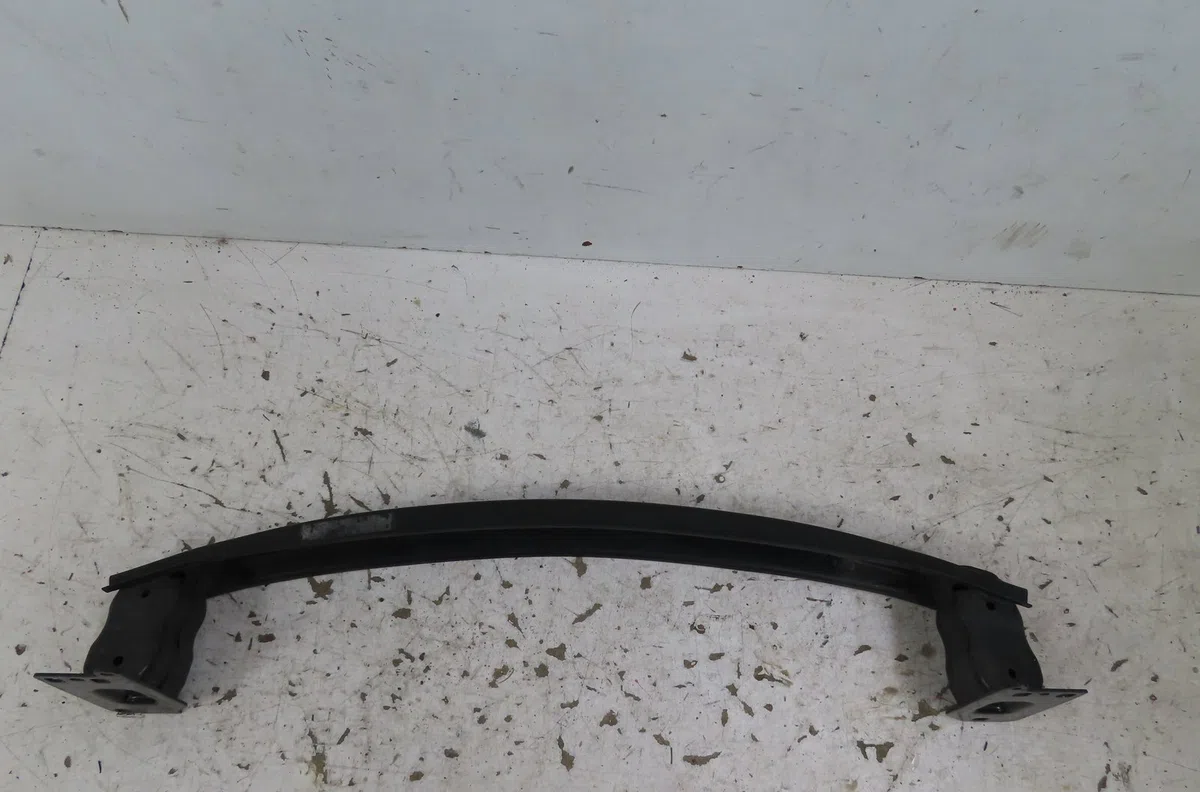 Renfort pare-choc avant Seat IBIZA IV (6J5, 6P1) 1.4 tdi (2008-2010) occasion