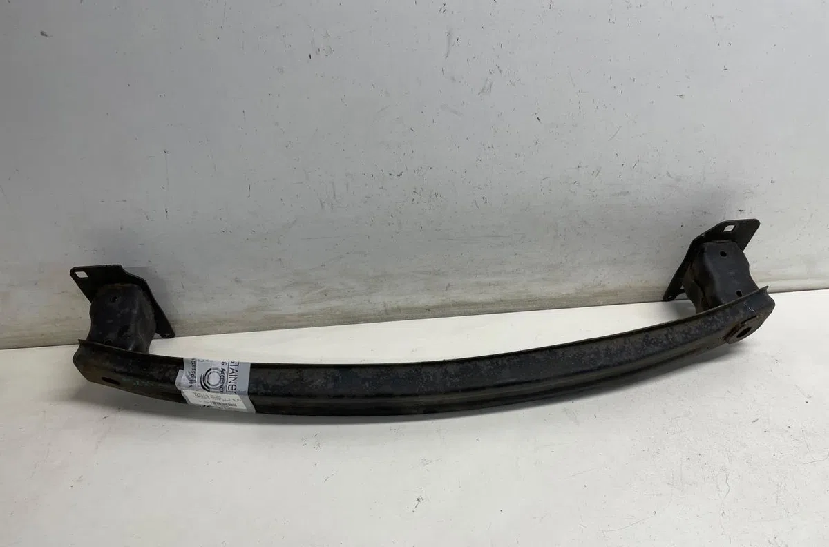 Renfort pare-choc avant Seat IBIZA IV (6J5, 6P1) 1.6 tdi (2009-2015) occasion