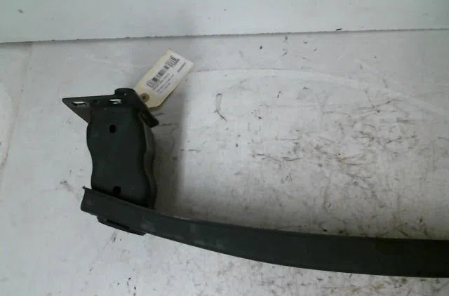 Renfort pare-choc avant Seat IBIZA IV SC (6J1, 6P5) 1.4 tdi (2008-2010) occasion