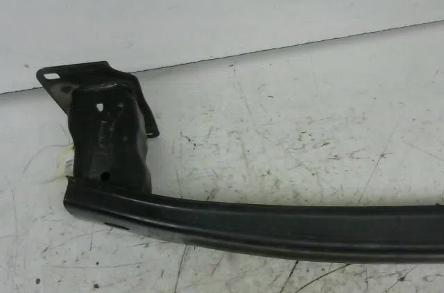 Renfort pare-choc avant Seat IBIZA IV ST (6J8, 6P8) 1.2 tdi (2010-2015) occasion