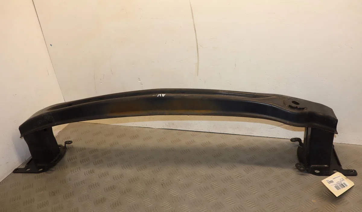 Renfort pare-choc avant Seat LEON (1P1) 1.6 tdi (2010-2012) occasion
