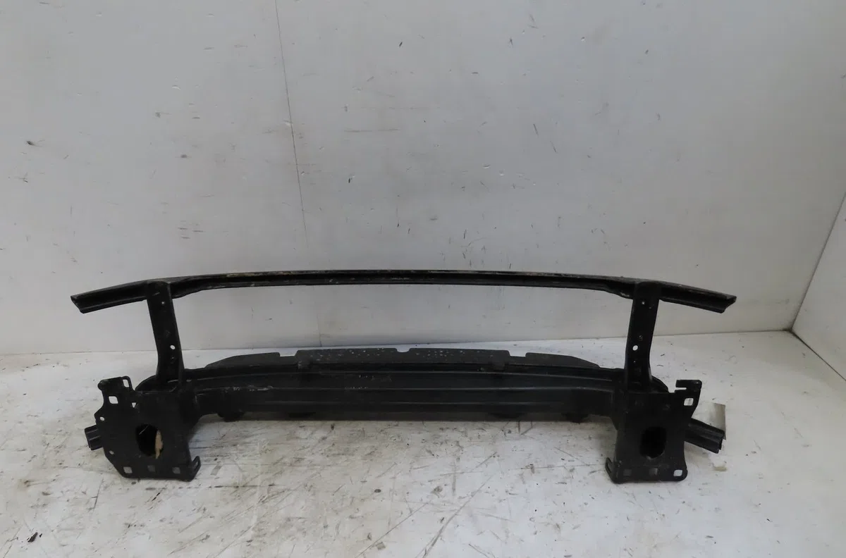 Renfort pare-choc avant Seat LEON (KL1) 1.0 tsi mild hybrid (2020) occasion