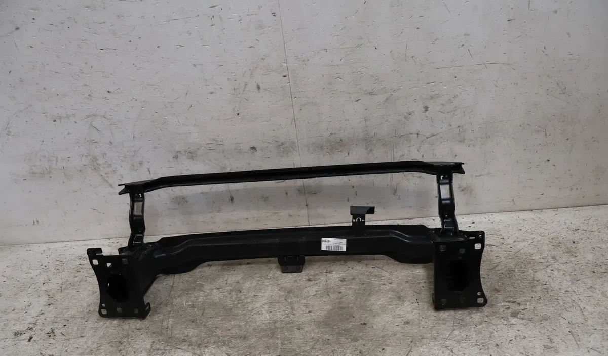 Renfort pare-choc avant Seat TARRACO (KN2) 1.4 e-hybrid (2021) occasion