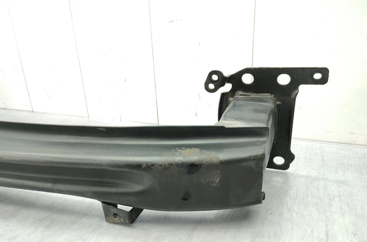 Renfort pare-choc avant SEAT TOLEDO 3 occasion