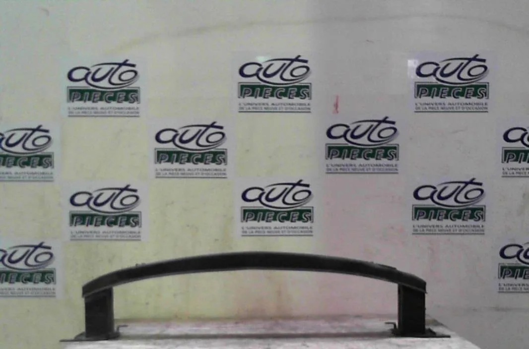 Renfort pare-choc avant SEAT TOLEDO 3 TOLEDO 3 occasion