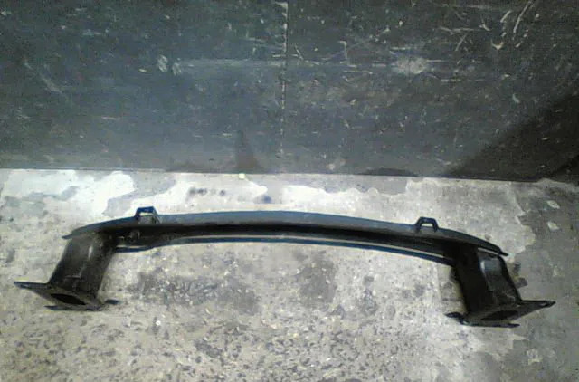 Renfort pare-choc avant Seat TOLEDO III (5P2) 2.0 tdi 16v (2004-2009) occasion