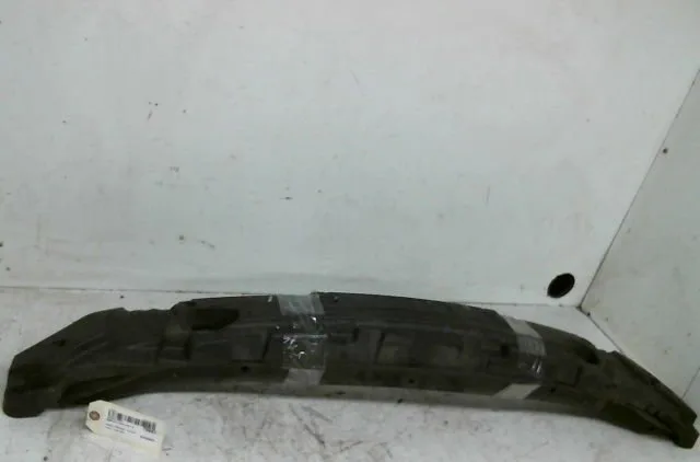 Renfort pare-choc avant Smart FORFOUR (454) 1.5 cdi (454.001) (2004-2006) occasion