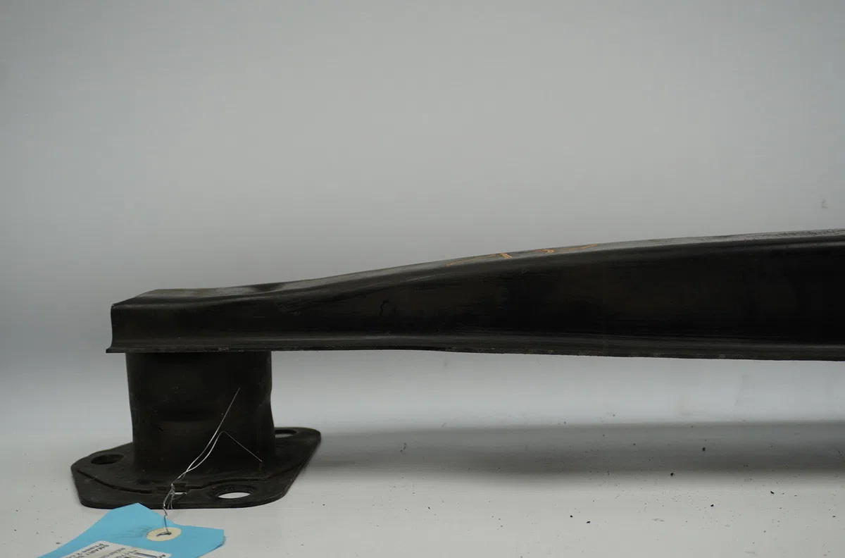 Renfort pare-choc avant Smart FORTWO Coupé (450) 0.7 (450.352, 450.332) (2004-2007) occasion