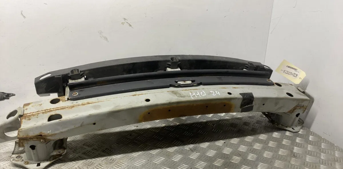 Renfort pare-choc avant SUBARU B9 TRIBECA occasion