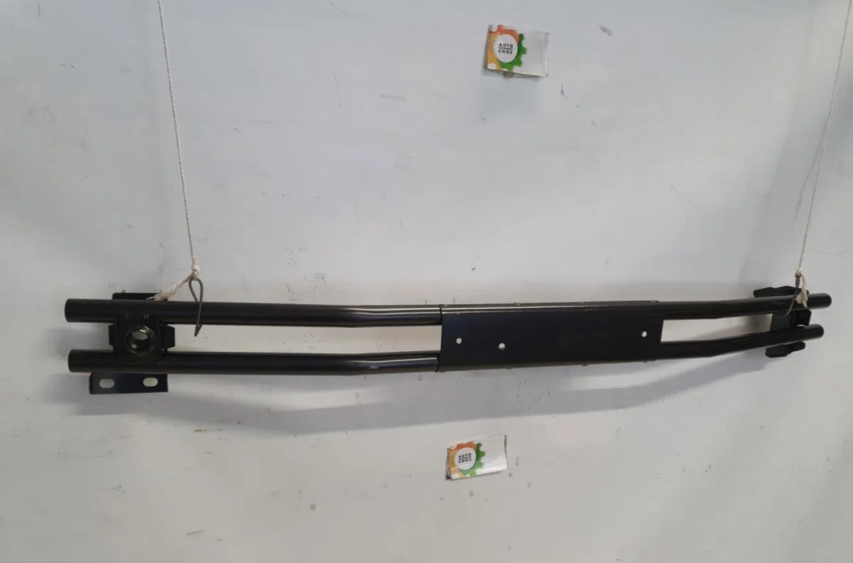 Renfort pare-choc avant SUZUKI SWIFT 3 occasion