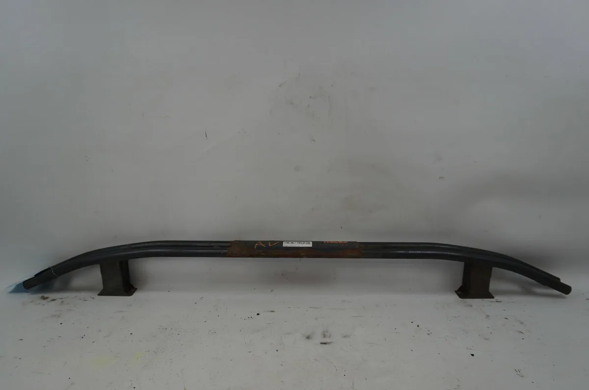 Renfort pare-choc avant SUZUKI SWIFT III  1.3 VVT 4X4 occasion