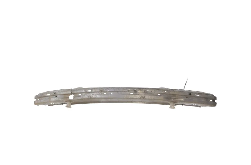 Renfort pare choc avant (traverse) pour BMW SERIE 3 E46 COMPACT PHASE 1