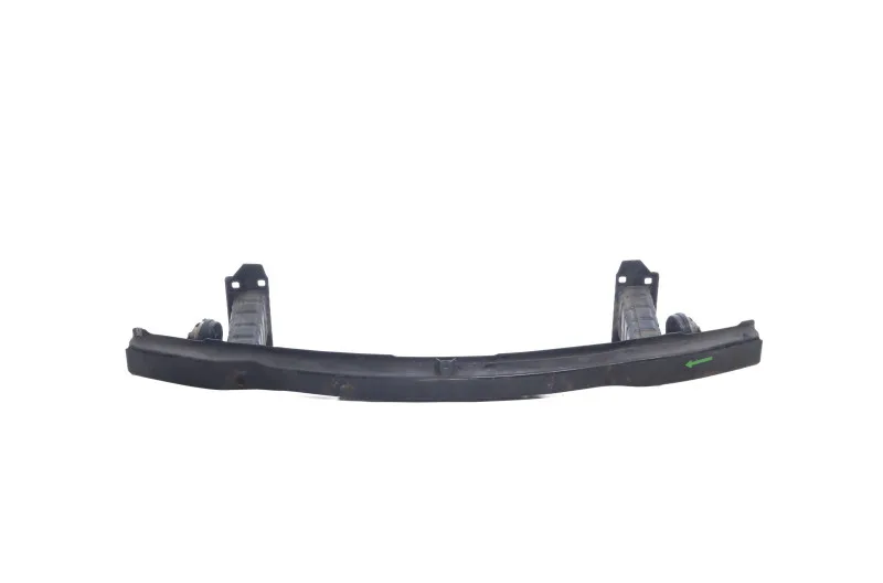 Renfort pare choc avant (traverse) pour BMW SERIE 3 E90 PHASE 1